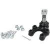 Image de Rotule de suspension FEBI BILSTEIN 48162
