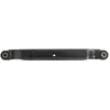Image de HinterSuspension de rouesarm FEBI BILSTEIN 48183