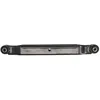 Image de HinterSuspension de rouesarm FEBI BILSTEIN 48184