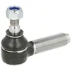 Image de Rotule de direction FEBI BILSTEIN 48193 gauche