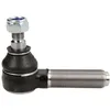 Image de Rotule de direction FEBI BILSTEIN 48194