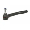 Image de Rotule de direction FEBI BILSTEIN 48202 gauche