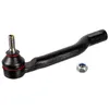 Image de Rotule de direction FEBI BILSTEIN 48204