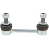 Image de Biellette de barre stabilisatrice FEBI BILSTEIN 48210