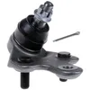 Image de Rotule de suspension FEBI BILSTEIN 48224