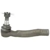 Image de Rotule de direction FEBI BILSTEIN 48237 gauche