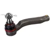 Image de Rotule de direction FEBI BILSTEIN 48238