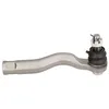 Image de Rotule de direction FEBI BILSTEIN 48243 gauche
