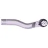 Image de Rotule de direction FEBI BILSTEIN 48244