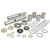 Image de Kit d'assemblage, pivot de fusée d'essieu FEBI BILSTEIN 48248