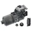 Image de Moteur d'essuie-glace FEBI BILSTEIN 48303