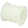 Image de Silent bloc de barre stabilisatrice FEBI BILSTEIN 48315