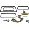 Image de Kit chaîne de distribution FEBI BILSTEIN 48322