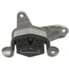 Image de Suspension, boîte automatique FEBI BILSTEIN 48370