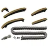 Image de Kit chaîne de distribution FEBI BILSTEIN 48382
