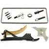 Image de Kit chaîne de distribution FEBI BILSTEIN 48385