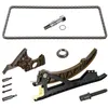 Image de Kit chaîne de distribution FEBI BILSTEIN 48386
