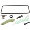 Image de Kit chaîne de distribution FEBI BILSTEIN 48387