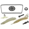 Image de Kit chaîne de distribution FEBI BILSTEIN 48388