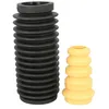 Image de Butée élastique, suspension FEBI BILSTEIN 48436