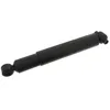 Image de Amortisseur FEBI BILSTEIN 48446