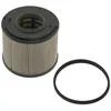 Image de Filtre à carburant FEBI BILSTEIN 48462