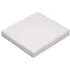 Image de Filtre d'habitacle (filtre à pollen) FEBI BILSTEIN 48465