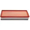 Image de Filtre à air FEBI BILSTEIN 48471