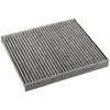 Image de Filtre d'habitacle (filtre à pollen) FEBI BILSTEIN 48483