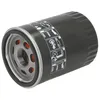 Image de Filtre à huile FEBI BILSTEIN 48485