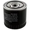 Image de Filtre à huile FEBI BILSTEIN 48486