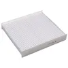 Image de Filtre d'habitacle (filtre à pollen) FEBI BILSTEIN 48500
