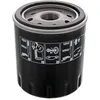 Image de Filtre à huile FEBI BILSTEIN 48505