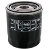 Image de Filtre à huile FEBI BILSTEIN 48527