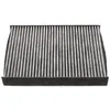 Image de Filtre d'habitacle (filtre à pollen) FEBI BILSTEIN 48539