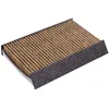 Image de Filtre d'habitacle (filtre à pollen) FEBI BILSTEIN 48540