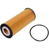 Image de Filtre à huile FEBI BILSTEIN 48542