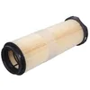 Image de Filtre à air FEBI BILSTEIN 48543