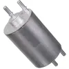 Image de Filtre à carburant FEBI BILSTEIN 48546