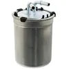Image de Filtre à carburant FEBI BILSTEIN 48547
