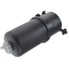 Image de Filtre à carburant FEBI BILSTEIN 48549