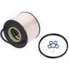 Image de Filtre à carburant FEBI BILSTEIN 48552