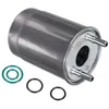 Image de Filtre à carburant FEBI BILSTEIN 48554