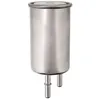 Image de Filtre à carburant FEBI BILSTEIN 48556
