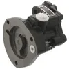 Image de Pompe à carburant FEBI BILSTEIN 48587