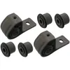 Image de Kit de réparation, bras oscillant FEBI BILSTEIN 48619
