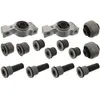 Image de Silent bloc de suspension FEBI BILSTEIN 48620