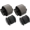 Image de Silent bloc de suspension FEBI BILSTEIN 48623