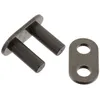 Image de Maillon de chaîne, chaîne de distribution FEBI BILSTEIN 48635
