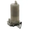 Image de Pompe lave-glace FEBI BILSTEIN 48636